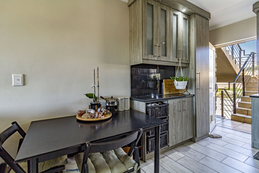 2 Bedroom Property for Sale in Somerset Forest Western Cape